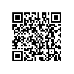 PRG3216P-1870-B-T5 QRCode