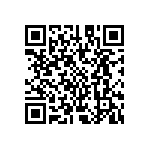 PRG3216P-1871-D-T5 QRCode