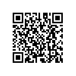 PRG3216P-1872-B-T5 QRCode