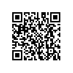 PRG3216P-1961-B-T5 QRCode