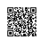 PRG3216P-2001-B-T5 QRCode