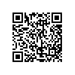 PRG3216P-2002-B-T5 QRCode