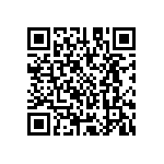 PRG3216P-2052-B-T5 QRCode