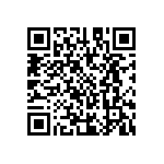 PRG3216P-2100-B-T5 QRCode