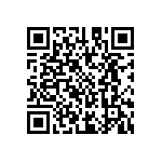 PRG3216P-2101-B-T5 QRCode