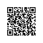PRG3216P-2150-B-T5 QRCode