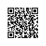 PRG3216P-2201-B-T5 QRCode