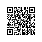 PRG3216P-2321-D-T5 QRCode