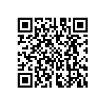 PRG3216P-2371-D-T5 QRCode