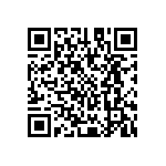 PRG3216P-2400-D-T5 QRCode