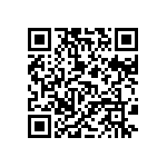 PRG3216P-2430-B-T5 QRCode