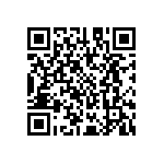 PRG3216P-2610-B-T5 QRCode