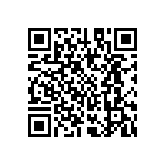 PRG3216P-2670-D-T5 QRCode