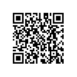 PRG3216P-2672-B-T5 QRCode
