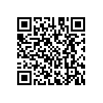 PRG3216P-2740-D-T5 QRCode