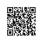 PRG3216P-2741-B-T5 QRCode