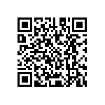 PRG3216P-2800-B-T5 QRCode