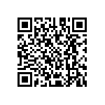 PRG3216P-2801-B-T5 QRCode