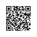 PRG3216P-28R0-D-T5 QRCode