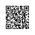 PRG3216P-2940-B-T5 QRCode