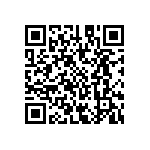 PRG3216P-2941-B-T5 QRCode