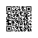 PRG3216P-2941-D-T5 QRCode