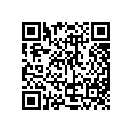 PRG3216P-3002-D-T5 QRCode