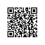 PRG3216P-3012-B-T5 QRCode