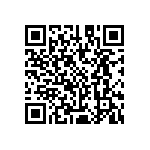 PRG3216P-3090-B-T5 QRCode