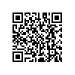 PRG3216P-3091-D-T5 QRCode