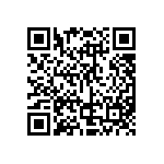 PRG3216P-3092-B-T5 QRCode