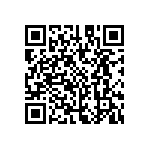 PRG3216P-3160-B-T5 QRCode