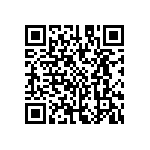 PRG3216P-3162-D-T5 QRCode