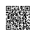 PRG3216P-3240-D-T5 QRCode