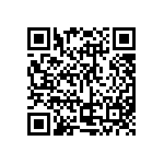 PRG3216P-3241-B-T5 QRCode