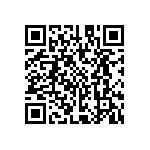 PRG3216P-3241-D-T5 QRCode