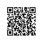 PRG3216P-32R4-D-T5 QRCode