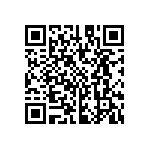 PRG3216P-3320-D-T5 QRCode