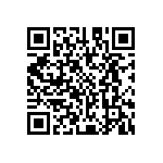 PRG3216P-3401-B-T5 QRCode