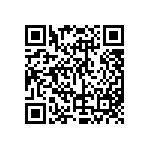 PRG3216P-3481-B-T5 QRCode