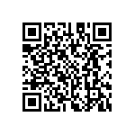 PRG3216P-3570-B-T5 QRCode