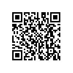 PRG3216P-3571-D-T5 QRCode