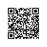 PRG3216P-3572-D-T5 QRCode