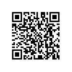 PRG3216P-3600-B-T5 QRCode
