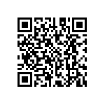 PRG3216P-3652-B-T5 QRCode