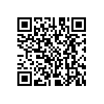 PRG3216P-3831-B-T5 QRCode