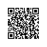 PRG3216P-3920-D-T5 QRCode