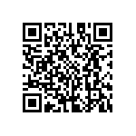 PRG3216P-3922-D-T5 QRCode