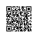 PRG3216P-39R2-D-T5 QRCode