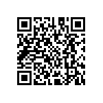 PRG3216P-4021-B-T5 QRCode
